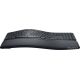Клавиатура Logitech ERGO K860 920-010359 черный