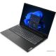Ноутбук Lenovo V15 G4 IRU 83A100EYRM