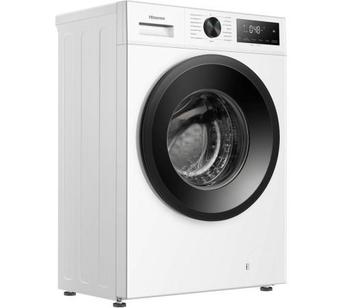 Стиральная машина Hisense WF1I7022BWJ/C