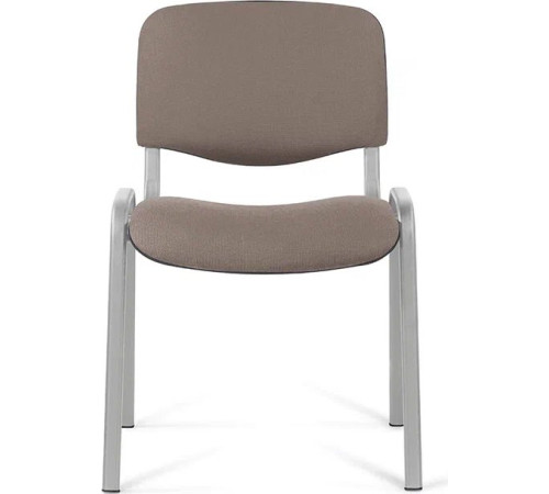 Офисный стул UTFC Изо GR С39 бежевый