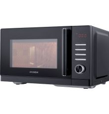 Микроволновая печь Hyundai HYM-D3013