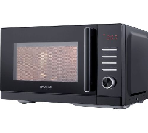 Микроволновая печь Hyundai HYM-D3013