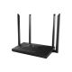 4G Wi-Fi роутер Netis MW5360