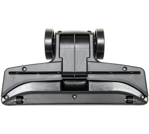 Пылесос Kitfort KT-509 серый