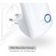 Усилитель Wi-Fi TP-Link TL-WA854RE