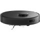 Робот-пылесос Dreame Robot Vacuum F10 Black RLF11SA евровилка, черный