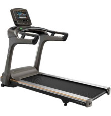 Электрическая беговая дорожка Matrix T70XER