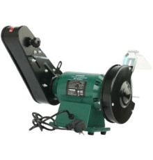 Заточный станок Favourite BG 150Belt