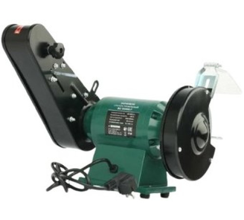 Заточный станок Favourite BG 150Belt