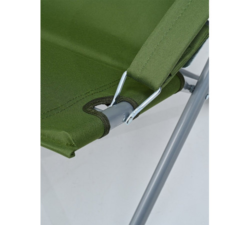 Кресло Well's C3016-6