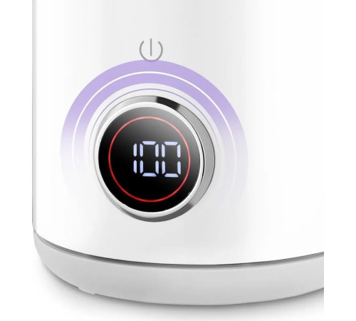 Электрический чайник Kitfort KT-6699