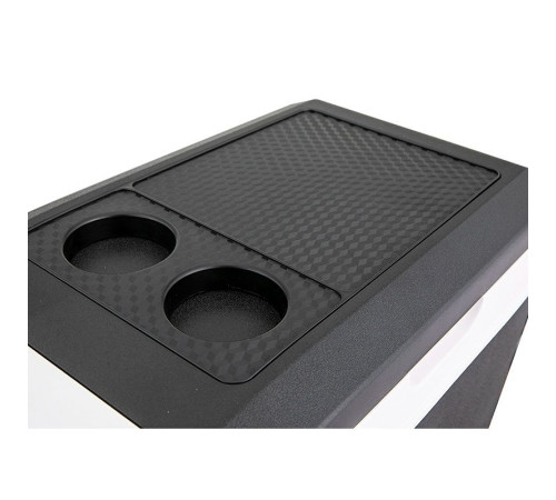 Термоэлектрический автохолодильник AVS CC-20WAC A85039S 20 л