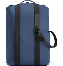 Городской рюкзак Ninetygo Urban Eusing синий