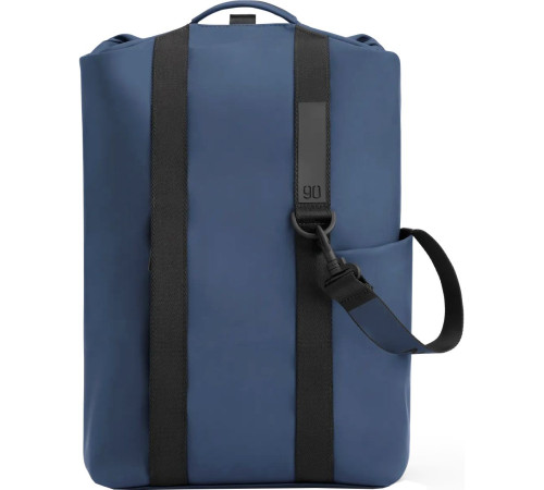 Городской рюкзак Ninetygo Urban Eusing синий