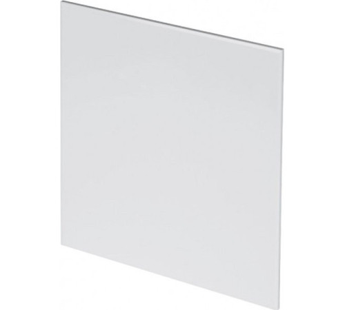 Осевой вентилятор Awenta KWS100CZ-PTB100