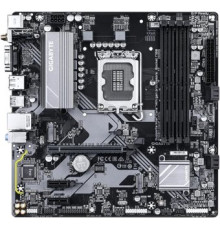 Материнская плата Gigabyte B760M D3HP WiFi6