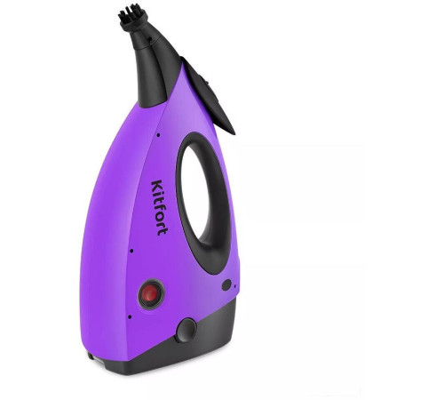Пароочиститель Kitfort KT-9139