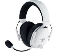 Наушники Razer BlackShark V3 белый