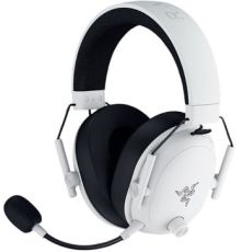 Наушники Razer BlackShark V3 белый