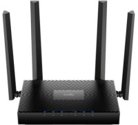 Wi-Fi роутер Cudy WR3000E 2.0