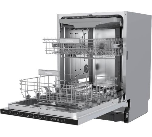Встраиваемая посудомоечная машина Pioneer DWB-60148
