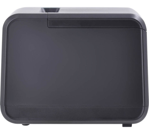 Принтер этикеток Mertech Temo DT58 4646