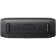 Беспроводная колонка Anker SoundCore Boom 3i черный