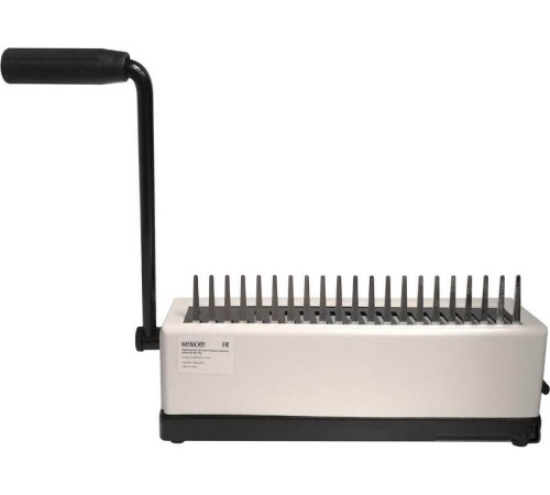 Брошюровщик Office-Kit B2115L