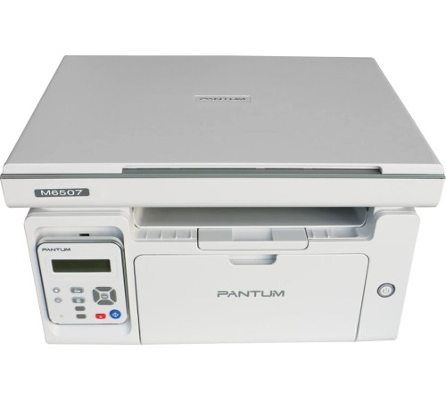 МФУ Pantum M6507
