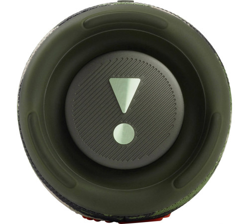 Беспроводная колонка JBL Charge 5 камуфляж