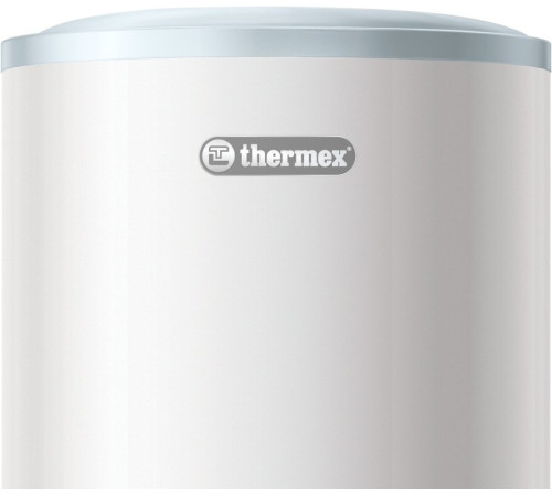 Накопительный электрический водонагреватель над мойкой Thermex IC 10 O