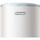 Накопительный электрический водонагреватель над мойкой Thermex IC 10 O