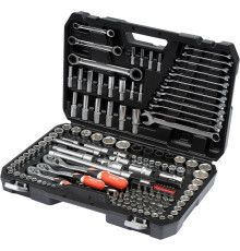 Универсальный набор инструментов Yato YT-38811 150 предметов