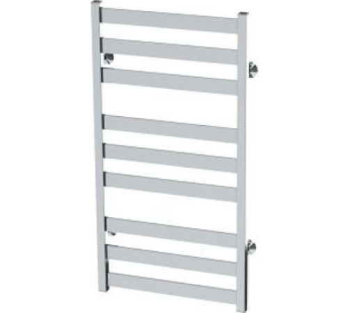 Полотенцесушитель Gloss & Reiter Pro-line Л. 50х100.P9