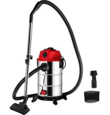 Пылесос Wortex VC 3014 WS 1319993