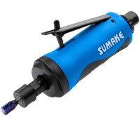 Пневмошлифмашина Sumake ST-DG1006L