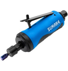 Пневмошлифмашина Sumake ST-DG1006L
