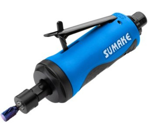 Пневмошлифмашина Sumake ST-DG1006L