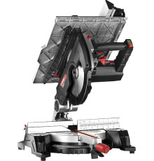 Торцовочная пила Зубр ЗПТК-305-1900