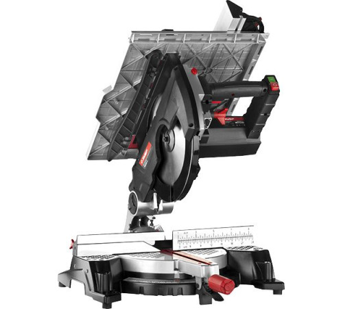Торцовочная пила Зубр ЗПТК-305-1900
