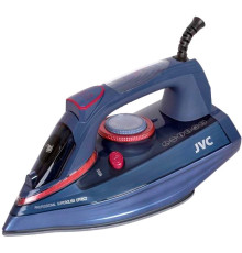 Утюг JVC JRI01