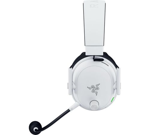 Наушники Razer BlackShark V3 белый