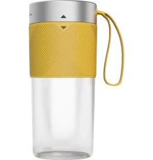 Портативный блендер Moulinex LM1C0210