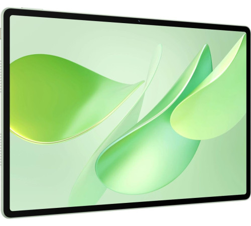 Планшет Huawei MatePad 12 X 2025 PaperMatte Wi-Fi LRT-W09 12GB/256GB с клавиатурой зеленый
