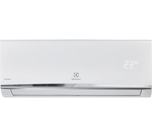 Кондиционер Electrolux Smartline EACS-12HSM/N8_V2