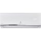 Кондиционер Electrolux Smartline EACS-12HSM/N8_V2