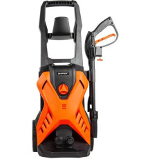 Мойка высокого давления Skiper PM-165A