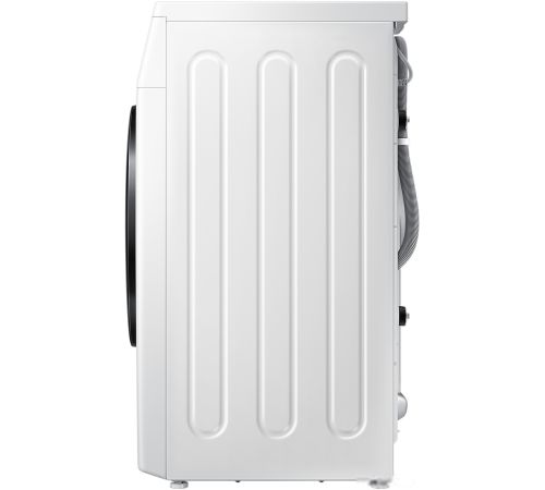 Стиральная машина Samsung WW70AG5S21CELP