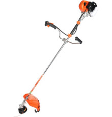 Триммер Patriot PT 443 The One