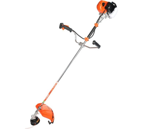 Триммер Patriot PT 443 The One